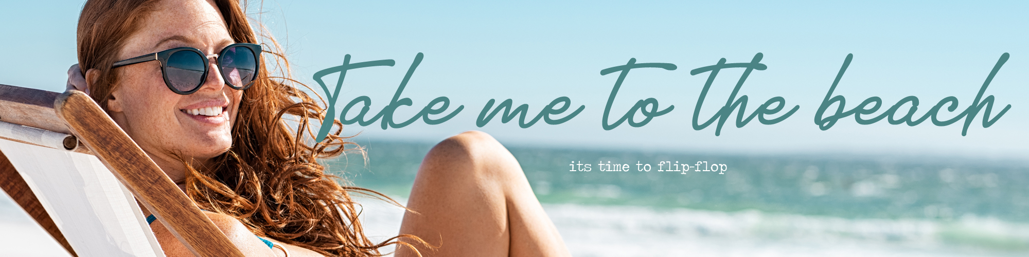 banner Zomer Kado Brievenbus