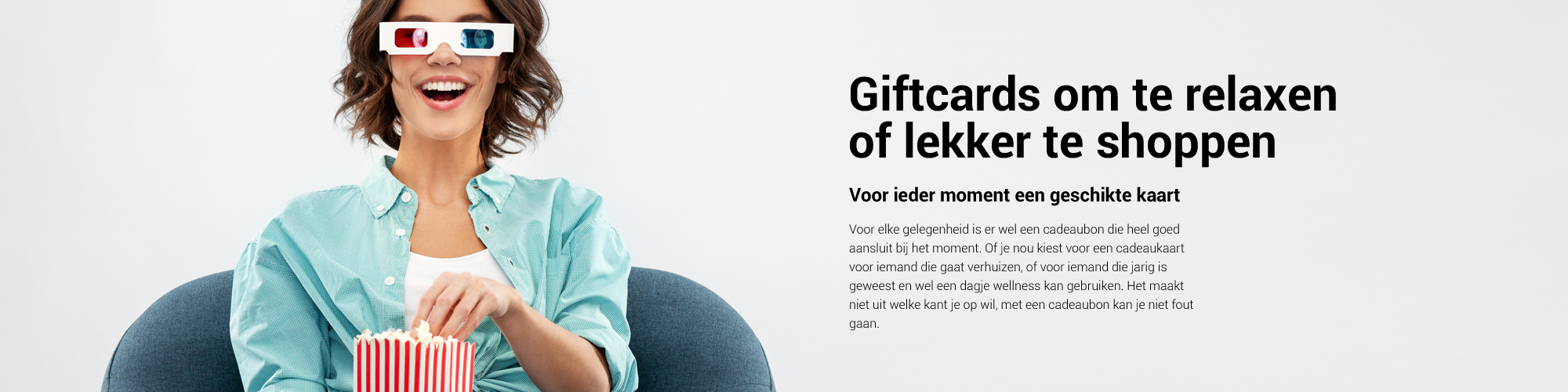 banner Cadeaubonnen