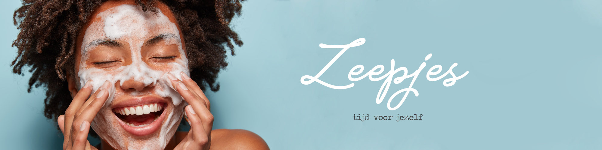 banner Zeep Kado Brievenbus