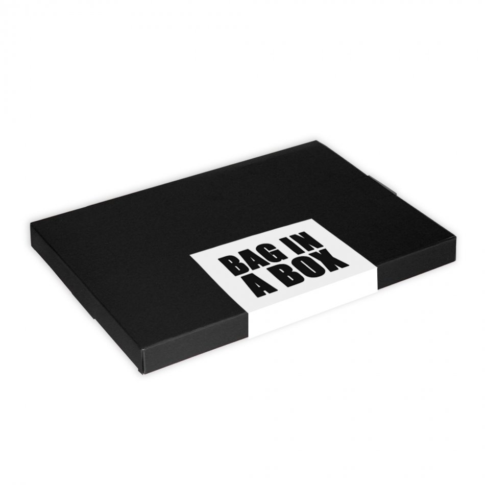 Draagtas Beach me up