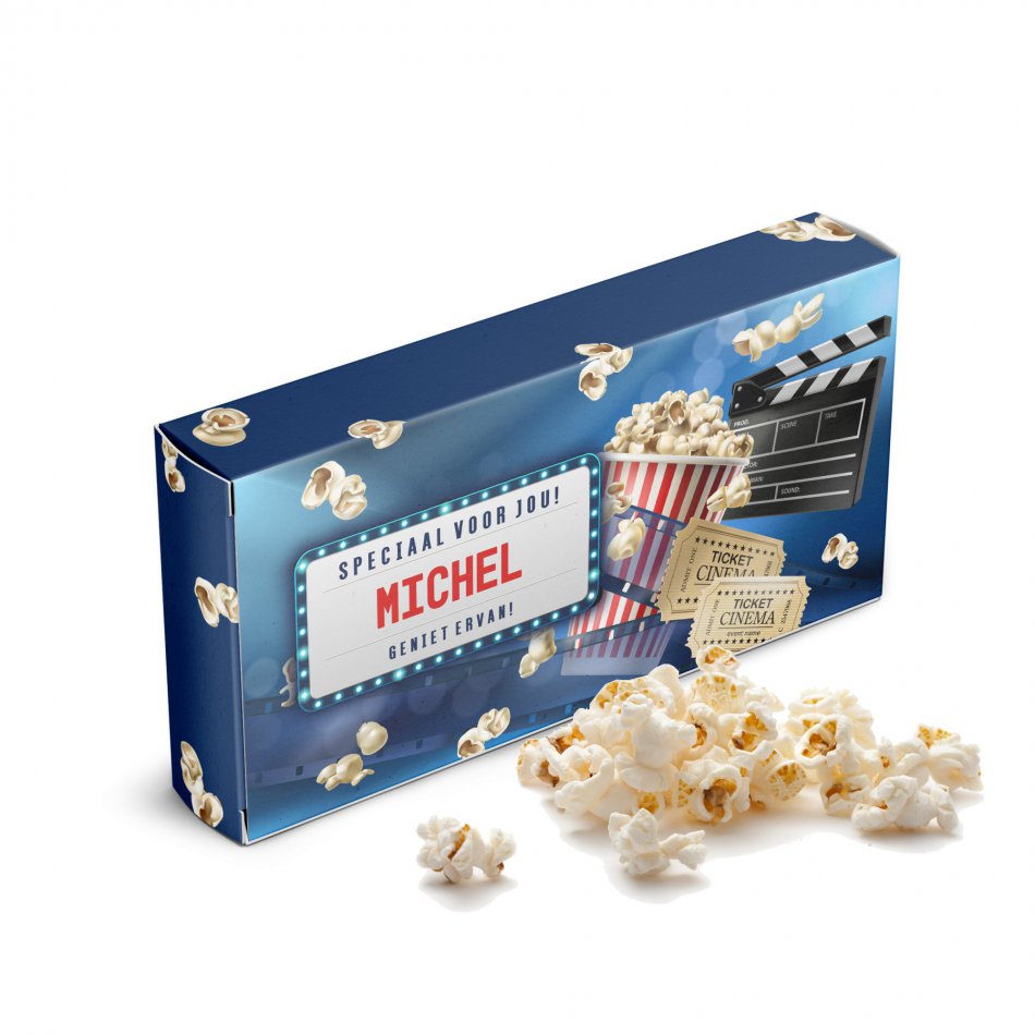 Pathé Thuis: Pop till you Drop