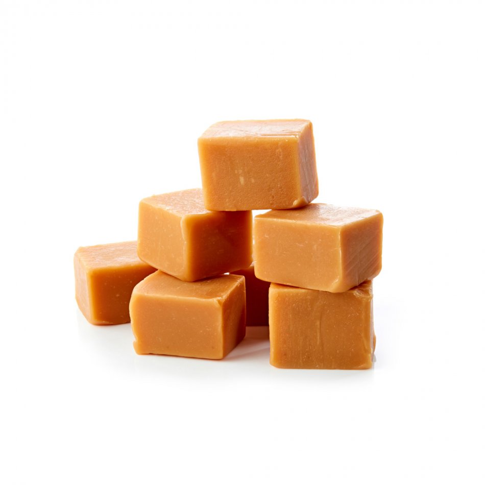 Blik-Kado Ik vindt je TOF-hee