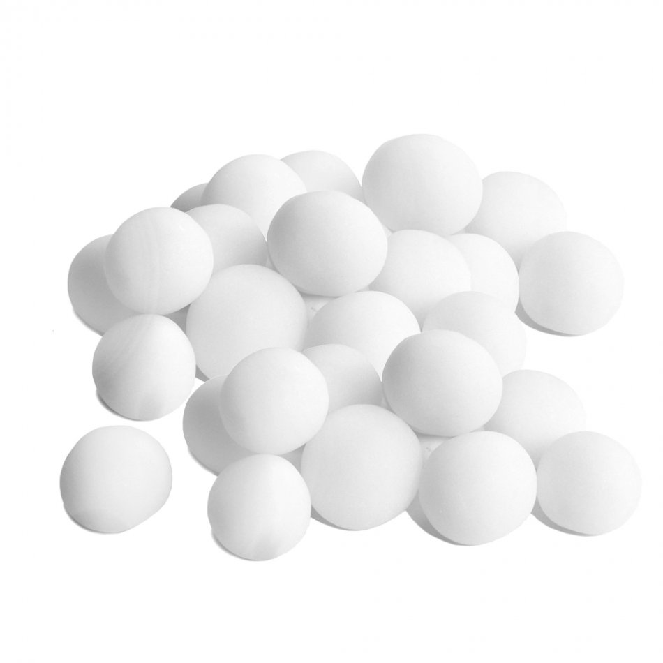 Blik-Kado Keep it Cool Pepermunt