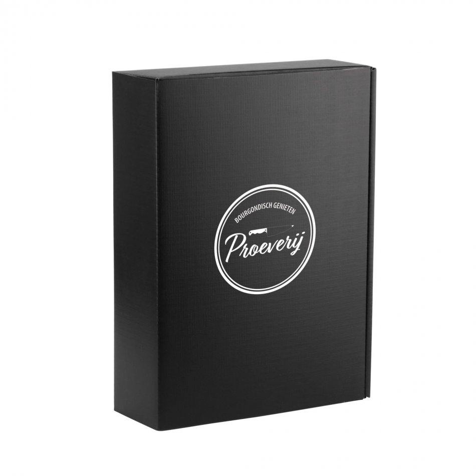 Happy Moments No Alcohol