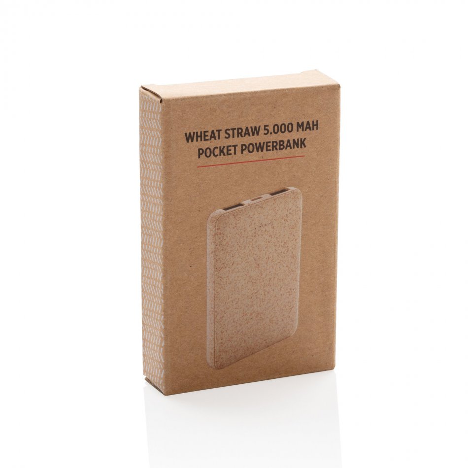 You've Got The Power