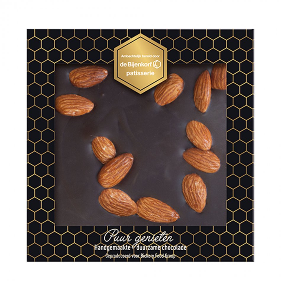 Oh-some Luxury Limited Edition