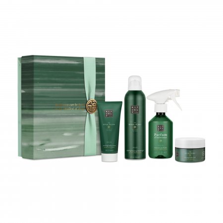 The Ritual of Jing - Calming Routine Medium